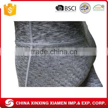 Latest Fashion Custom Printed Sport Wear Tights Womens Gym Leggings Fitness photo-6