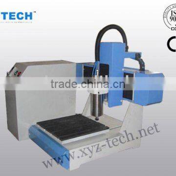 XJ3030 mini cnc router