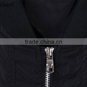 Wholesale China Waterproof Men Casual Jacket photo-3
