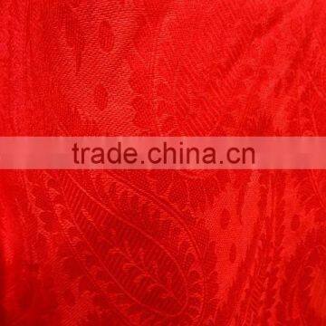 Elegant Jacquard Stoles With Tassles photo-5