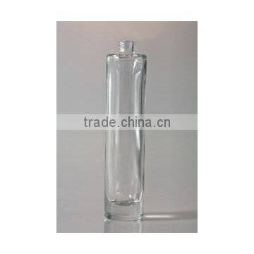 Round Glass Perfume Bottles, Premium Bottles India photo-2