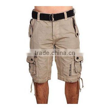 Cergo Shorts