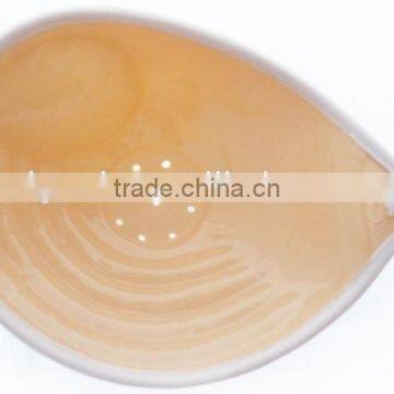 Lace Hot Sexy Nursing Bra photo-6