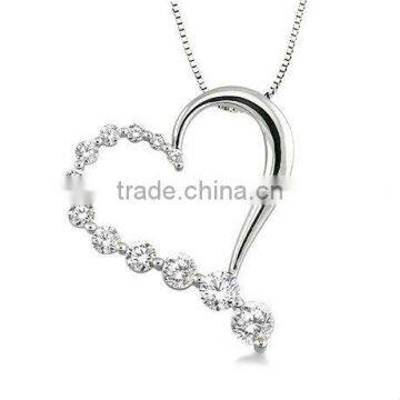 Gold & Silver Plated Jewelry [dtsp# 4839]