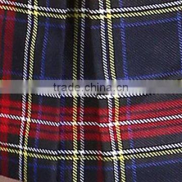 Fashionable Western Style Primary School Uniform Designs photo-5