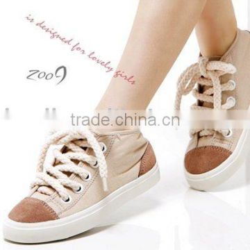 fashion sports shoes