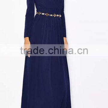 Plus Size Dresses See-through Mesh Neck Ruched Waistline Women Dresses,short Sleeves Dresses
