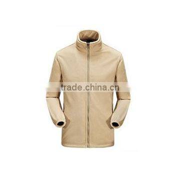 Wholesale Waterproof Jacket, Windproof Waterproof Softshell Jacket photo-3