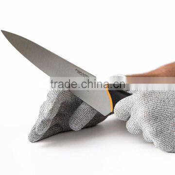 Safety Cut Resistant Gloves for Hand Protection photo-2