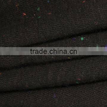 Women's off Shoulder Top Camisole Print Tshirt Custom photo-4