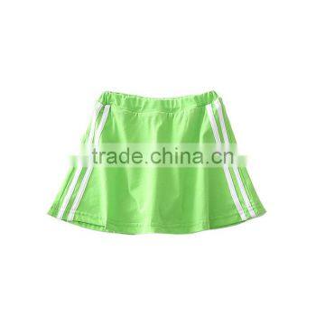 OEM Factory Price Cheap Culottes Pants Trousers,tailored Girls Short Culottes Pants photo-2
