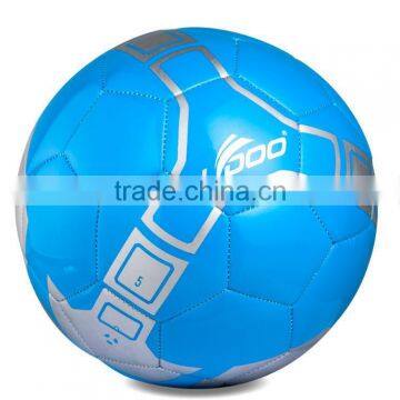 TPU/PU/PVC Promotion Football Wholesale photo-3