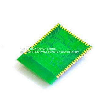 a/b/g/n/ac Wi-Fi/BT Module 8274B-SR