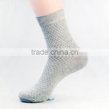 Toeless Socks,mens Fashion Socks,bamboo Sock photo-5