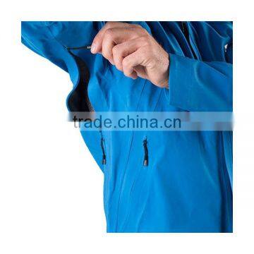 2016 Customize Your Own Ski Jacket and Name Brand Ski Jacket