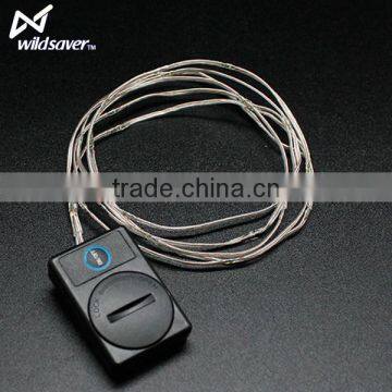 Battery Powered Led Light Strip Wholesales Price photo-6