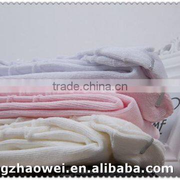 Thin Spring&autumn Kids Pantyhose photo-4