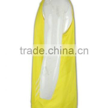 China Manufactory High Quality Popular Bulk Body Slimming Vest photo-2