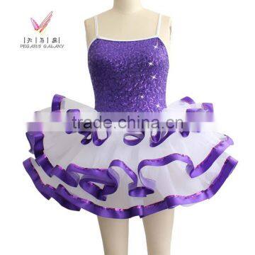 kids birds costumes, dance costumes tutu children dance costumes