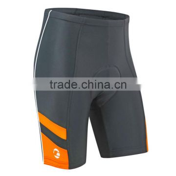 Sublimated cycling Shorts