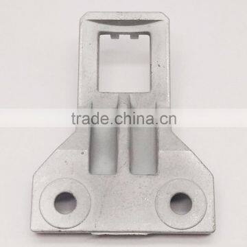 Feed Dog For Brother #X54389051 photo-2