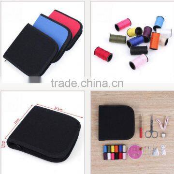 Wholesale Sell of Home Sewing Kit for Haberdashery photo-2