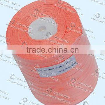 High Quality Satin Ribbon Satin Bias Tape