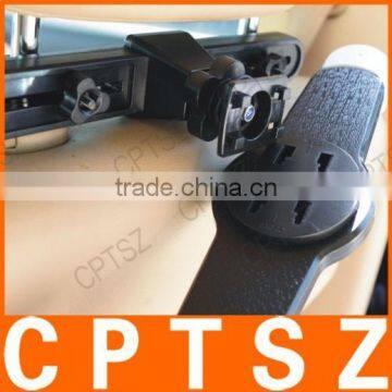 Universal Car Holder for Tablet in Table Stand Holder photo-6