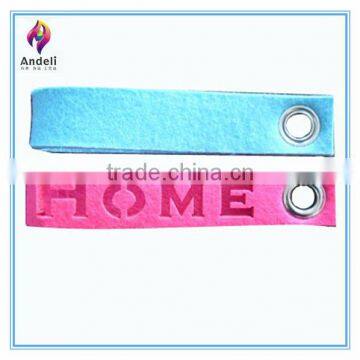 Custom Personalized Key Ring Chain Favors Gift TAG Promo photo-2