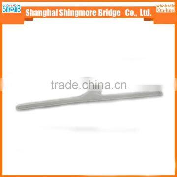 Hot Sales New Design Plastic Bag Holder Hook photo-2