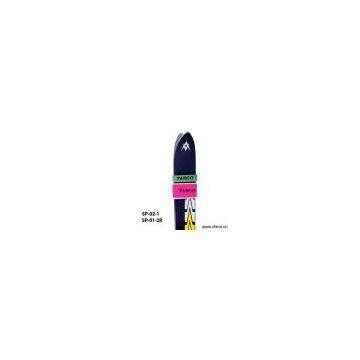 Sell Ski Accessories