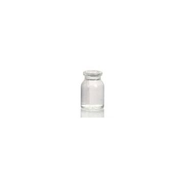 Sell Clear Molded Vials For Injection 7.5mlB