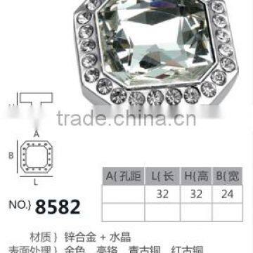 Popular Handle 2016 photo-5