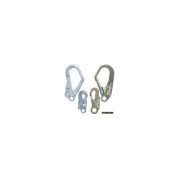 Sell Ladder Snap Hooks