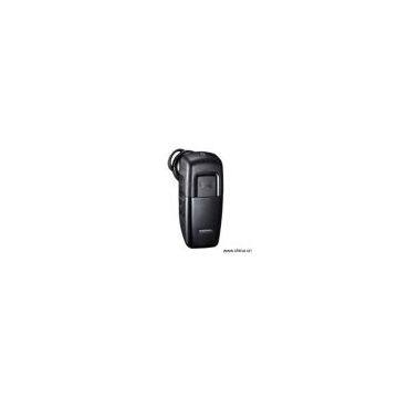 Sell Bluetooth Headset