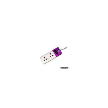 Socket