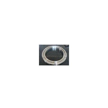 CRBH 14025 A  Crossed roller bearing CRBH series