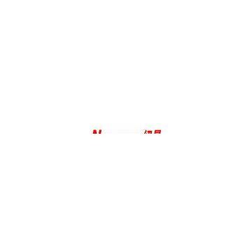 Beijing Newmine Tengfei Technology Co.,LTD