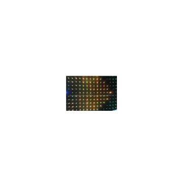offer to sell Led vision curtain
