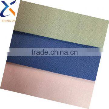 fashion TC 65/35 45*45 110*76 45X45 poplin fabric