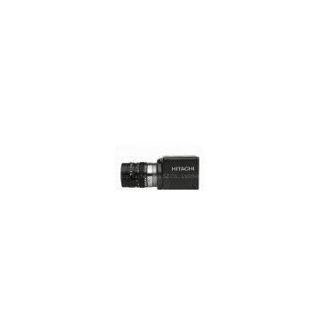 Sell Hitachi camera KP-F500SCL