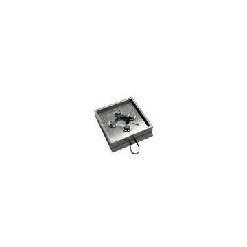 New Concept/Products Machinery Accessories / / Food Equipment Parts / / Quality Accessories / / Useful Accessories