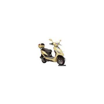 Sell Hybrid Scooter