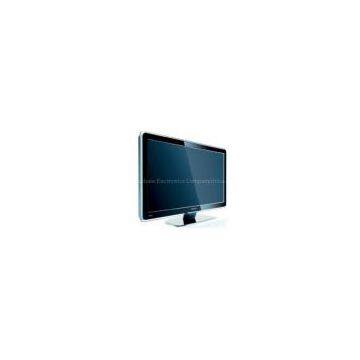 PHILIPS Cineos Flat TV 47 inch LCD