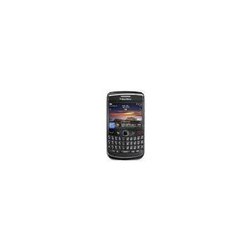 FOR SALE : Blackberry Bold 3 9780 NEW IN BOX GSM UNLOCKED WARRANTY
