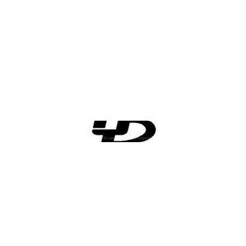 Shenzhen YD Electronics Co.limited