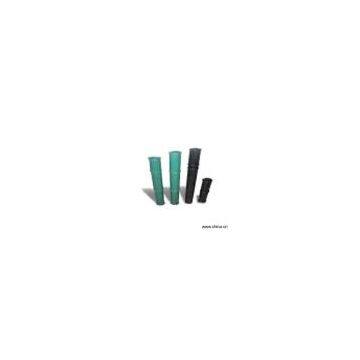 Sell Polythene Traffic Cones