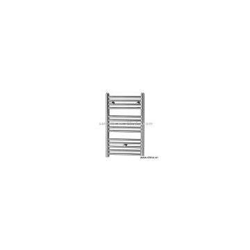 Sell Radiator