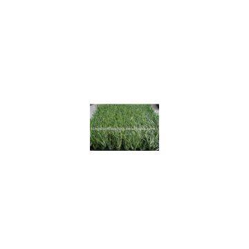 artificial grass(turf)