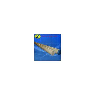 Alminium-plastic PPR Compound Pipe photo-2